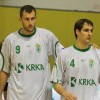 img_0655_000.jpg