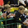img_0658_000.jpg