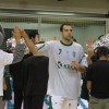 img_0638_000.jpg