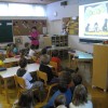 promocija_001.jpg