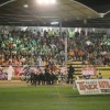 img_5387_000.jpg