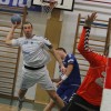 img_0601_000.jpg