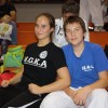 kranj_018.jpg