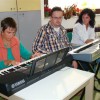 soncek_004.jpg