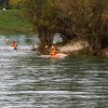 zagreb_45__maraton___jarun_29_9_2012_014.jpg