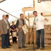 adsc_0207.jpg