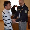 miran_hudorovac_1.jpg