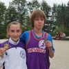 sevnica_008.jpg