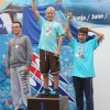 vid_in_alex_1__in_3_mesto_zagreb.jpg
