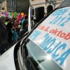 teden_otroka_10.jpg