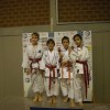karate_008.jpg