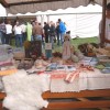 adsc_0009.jpg