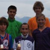 sevnica_001.jpg