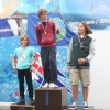 jakob_zagreb_2__mesto___ola_kajaka_k1.jpg