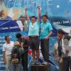 mitja_in_frenk_c2_zagreb_1_mesto.jpg