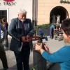 teden_otroka_06.jpg