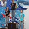 lea_zagreb_3_mesto_dv__deklice.jpg
