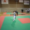karate_006.jpg