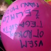 teden_otroka_16.jpg