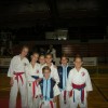karate_001.jpg