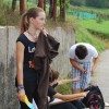 1_likovna_016.jpg