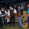 c_konjeniki_061.jpg