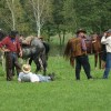 c_konjeniki_031.jpg