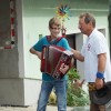 c_konjeniki_041.jpg