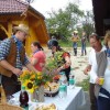 c_konjeniki_055.jpg