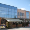 cubus_001.jpg
