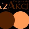 cazakcijalogo_1_.jpg