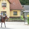 c_konjeniki_020.jpg
