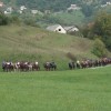 c_konjeniki_051.jpg