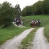 c_konjeniki_048.jpg