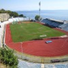 stadion.jpg