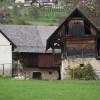 c_konjeniki_049.jpg