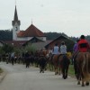 c_konjeniki_014.jpg