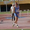 matijevic.jpg