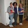 vara__din_2012_089.jpg