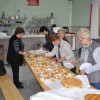 a_gradac_001.jpg