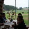 c_konjeniki_025.jpg