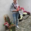 vara__din_2012_088.jpg