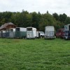 c_konjeniki_043.jpg