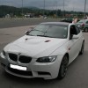 ukraden_bmw.jpg