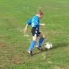 sentjernej_29_9_2012_4.jpg