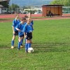 sentjernej_29_9_2012_3.jpg
