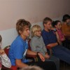 sevnica_016.jpg