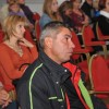 sevnica_014.jpg
