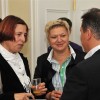 sevnica_045.jpg