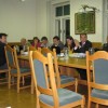 seja_sveta_koc__sept_2012.jpg